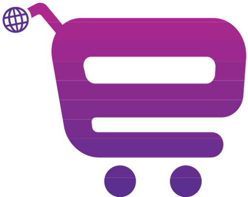 only discount prices